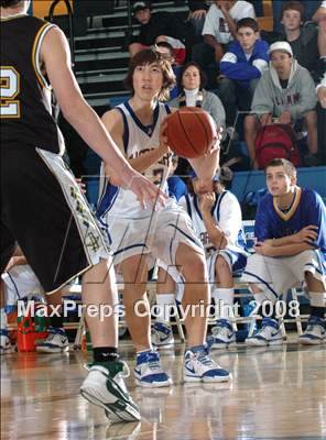 Thumbnail 3 in Royal @ Agoura photogallery.