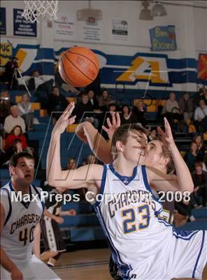 Thumbnail 2 in Royal @ Agoura photogallery.