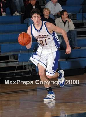 Thumbnail 1 in Royal @ Agoura photogallery.
