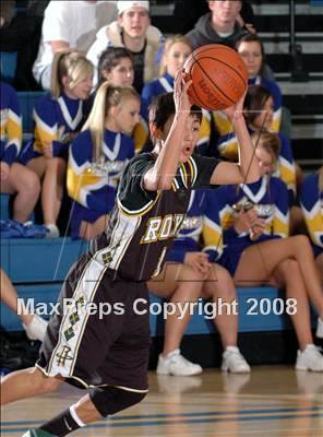 Thumbnail 2 in Royal @ Agoura photogallery.