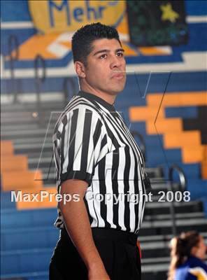 Thumbnail 3 in Royal @ Agoura photogallery.