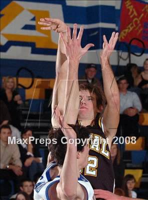 Thumbnail 2 in Royal @ Agoura photogallery.