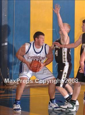 Thumbnail 2 in Royal @ Agoura photogallery.