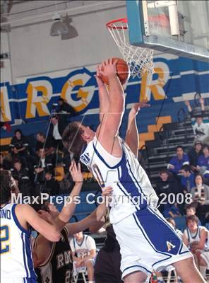 Thumbnail 3 in Royal @ Agoura photogallery.