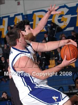 Thumbnail 3 in Royal @ Agoura photogallery.