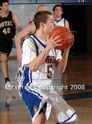 Thumbnail 2 in Royal @ Agoura photogallery.