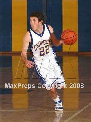 Thumbnail 1 in Royal @ Agoura photogallery.