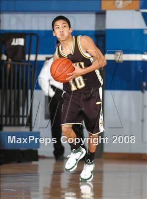 Thumbnail 2 in Royal @ Agoura photogallery.