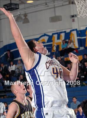 Thumbnail 1 in Royal @ Agoura photogallery.