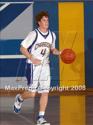 Thumbnail 3 in Royal @ Agoura photogallery.