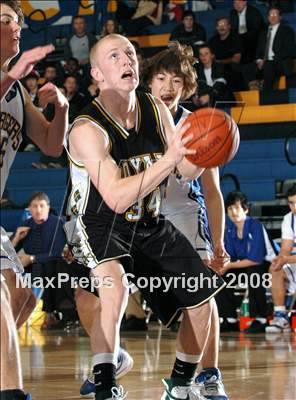 Thumbnail 1 in Royal @ Agoura photogallery.