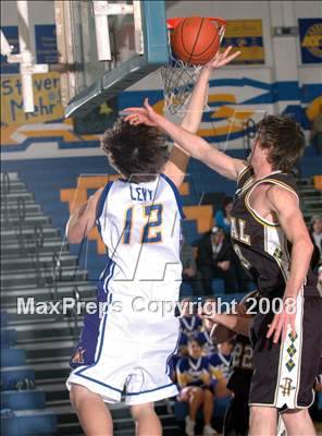 Thumbnail 2 in Royal @ Agoura photogallery.