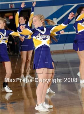 Thumbnail 2 in Royal @ Agoura photogallery.