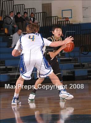 Thumbnail 1 in Royal @ Agoura photogallery.
