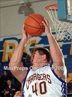 Thumbnail 1 in Royal @ Agoura photogallery.
