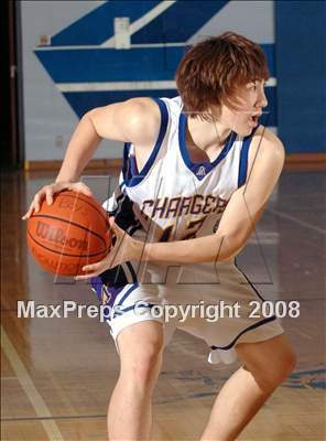 Thumbnail 2 in Royal @ Agoura photogallery.