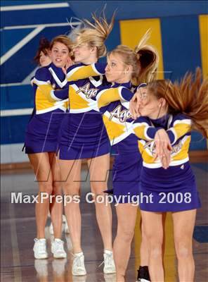 Thumbnail 2 in Royal @ Agoura photogallery.