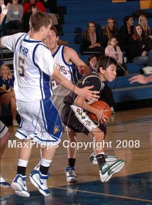 Thumbnail 1 in Royal @ Agoura photogallery.