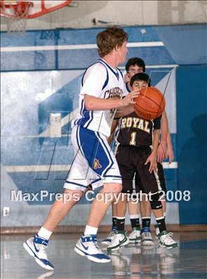 Thumbnail 1 in Royal @ Agoura photogallery.
