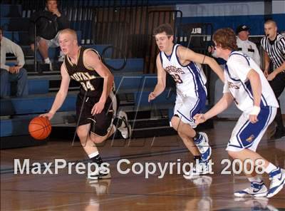 Thumbnail 2 in Royal @ Agoura photogallery.