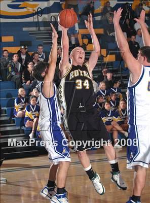 Thumbnail 3 in Royal @ Agoura photogallery.