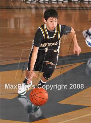 Thumbnail 3 in Royal @ Agoura photogallery.
