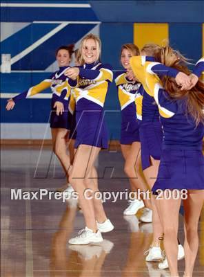 Thumbnail 3 in Royal @ Agoura photogallery.