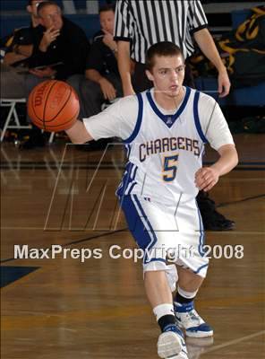 Thumbnail 3 in Royal @ Agoura photogallery.