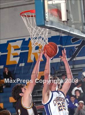Thumbnail 2 in Royal @ Agoura photogallery.