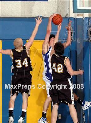 Thumbnail 2 in Royal @ Agoura photogallery.