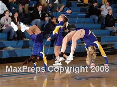 Thumbnail 1 in Royal @ Agoura photogallery.