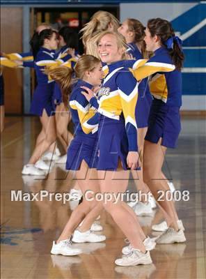 Thumbnail 1 in Royal @ Agoura photogallery.