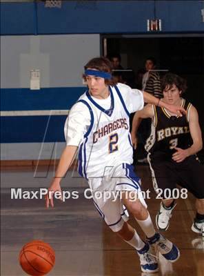 Thumbnail 2 in Royal @ Agoura photogallery.