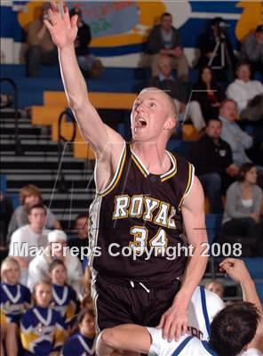 Thumbnail 2 in Royal @ Agoura photogallery.