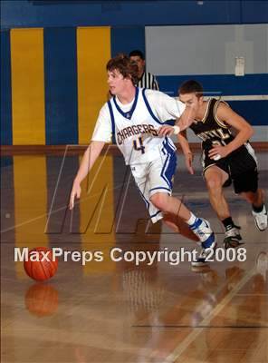 Thumbnail 3 in Royal @ Agoura photogallery.