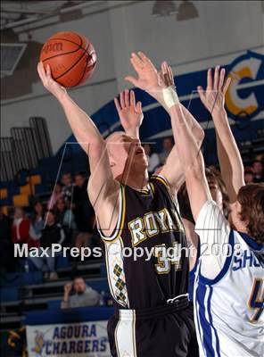 Thumbnail 3 in Royal @ Agoura photogallery.