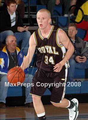Thumbnail 3 in Royal @ Agoura photogallery.