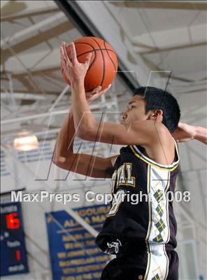 Thumbnail 3 in Royal @ Agoura photogallery.