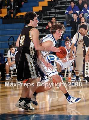 Thumbnail 3 in Royal @ Agoura photogallery.