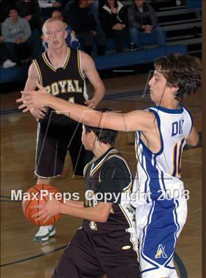 Thumbnail 2 in Royal @ Agoura photogallery.