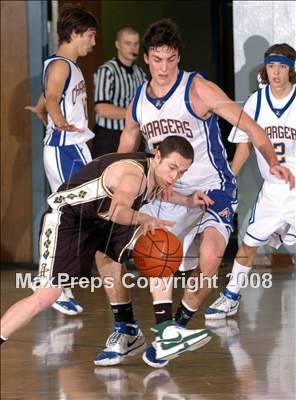 Thumbnail 1 in Royal @ Agoura photogallery.