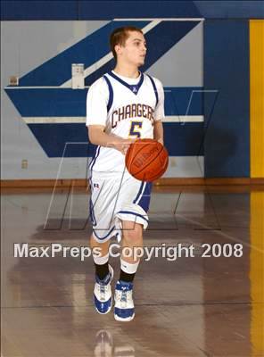 Thumbnail 2 in Royal @ Agoura photogallery.
