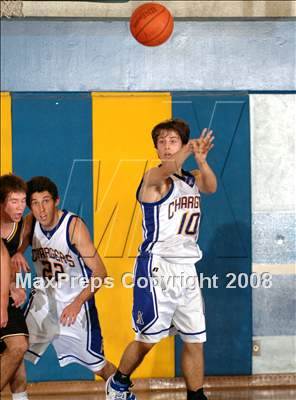 Thumbnail 1 in Royal @ Agoura photogallery.