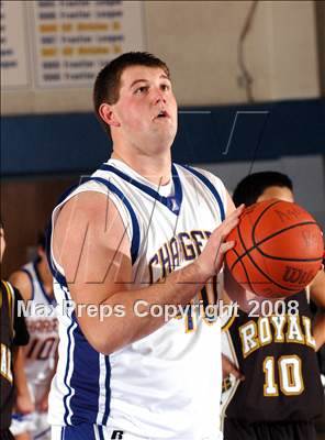 Thumbnail 3 in Royal @ Agoura photogallery.