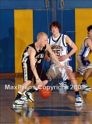 Thumbnail 1 in Royal @ Agoura photogallery.