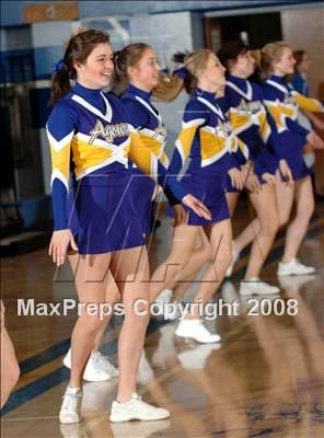 Thumbnail 1 in Royal @ Agoura photogallery.