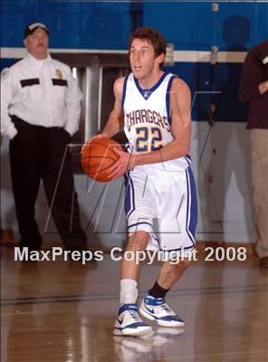Thumbnail 1 in Royal @ Agoura photogallery.