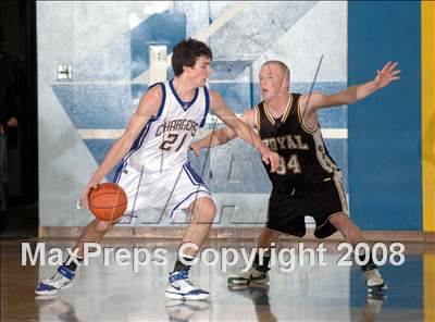 Thumbnail 1 in Royal @ Agoura photogallery.