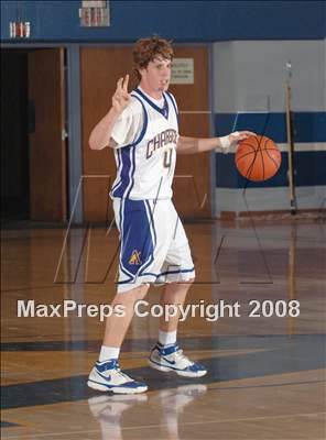 Thumbnail 1 in Royal @ Agoura photogallery.