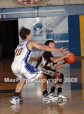 Thumbnail 1 in Royal @ Agoura photogallery.